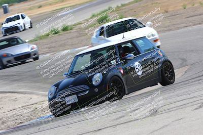 media/Sep-16-2023-Speed Ventures (Sat) [[87689546bd]]/Purple/Session 3 (Off Ramp)/